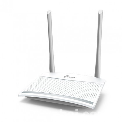 TP-LINK WR820n